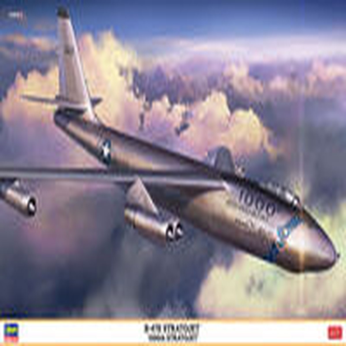 1-72-b-47e-stratojet