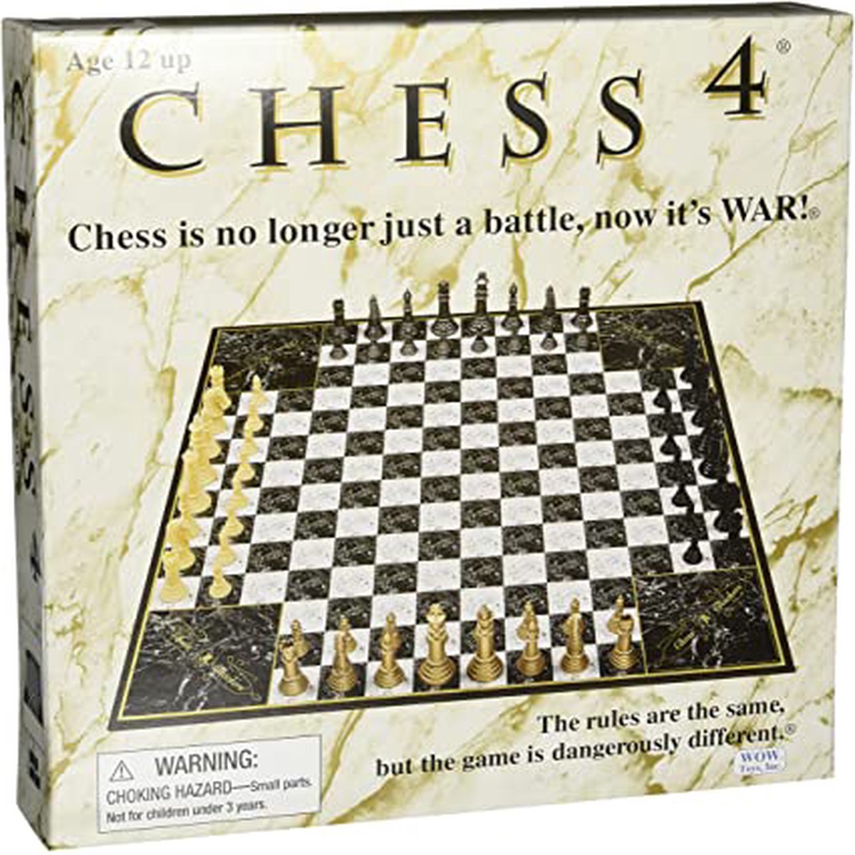 chess-4-chess-set