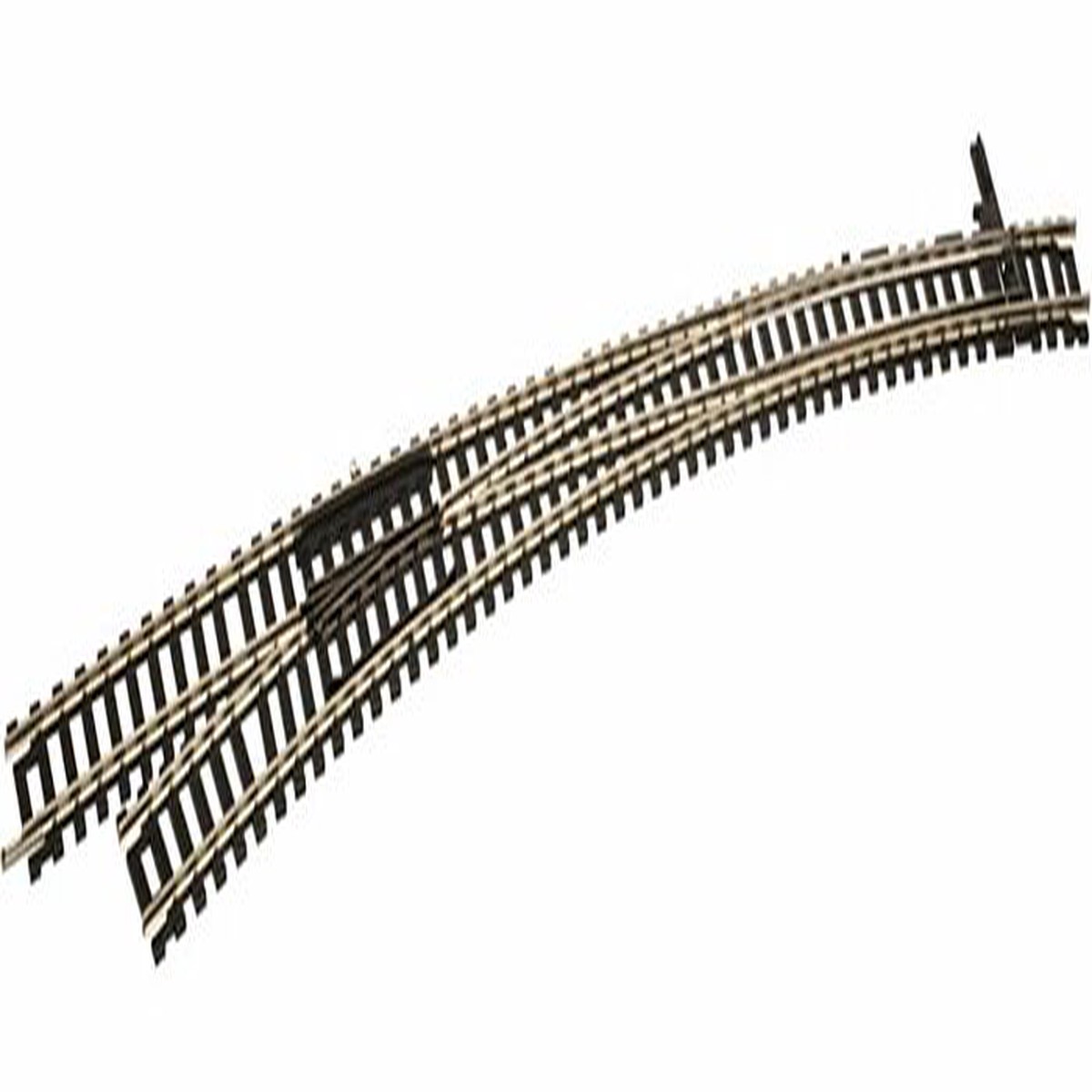 code-100-custom-line-r-mark-iv-turnout-curved-left-hand
