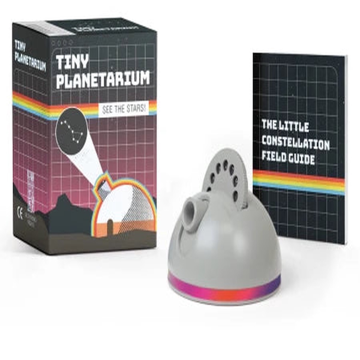 mini-kit-tiny-planetarium