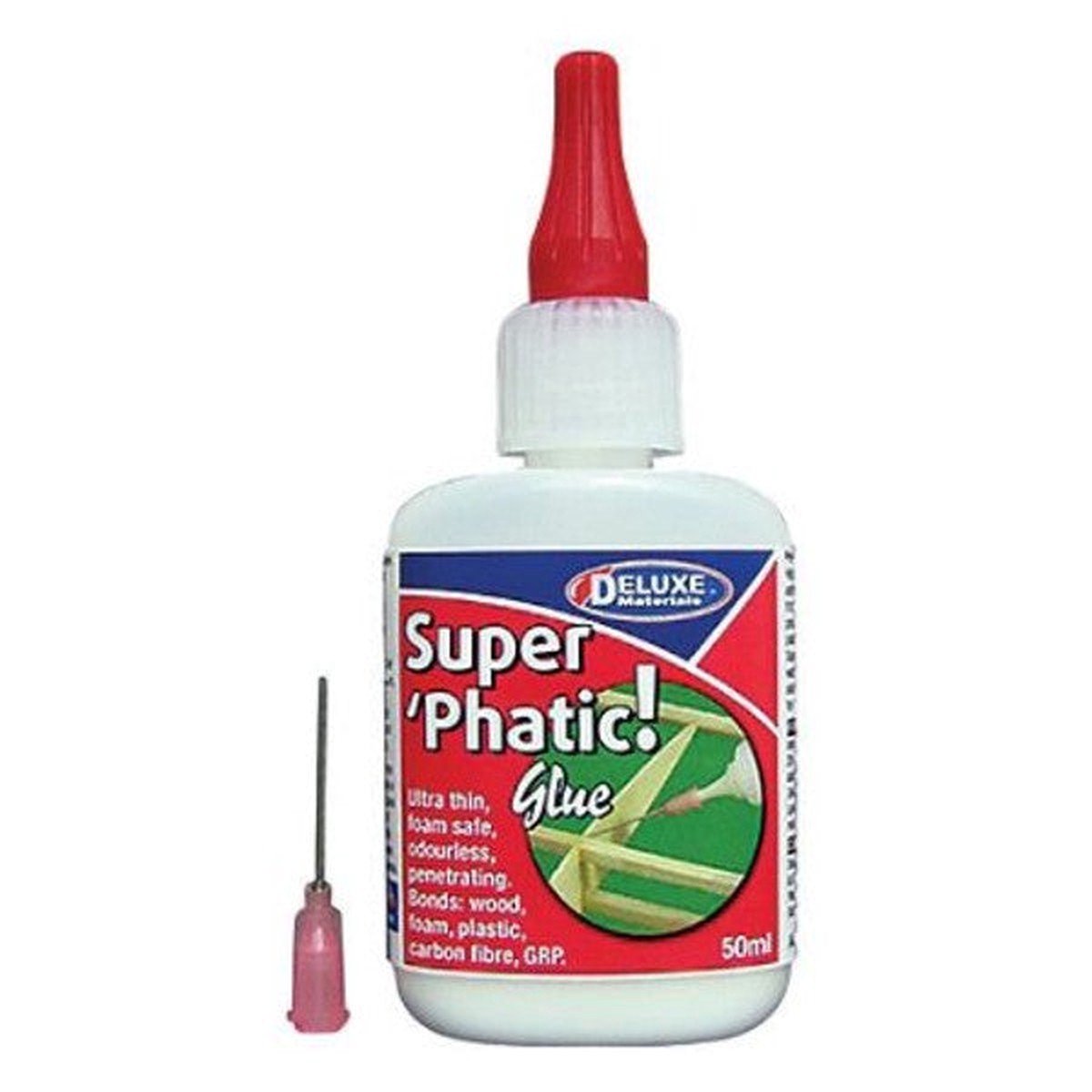super-phatic