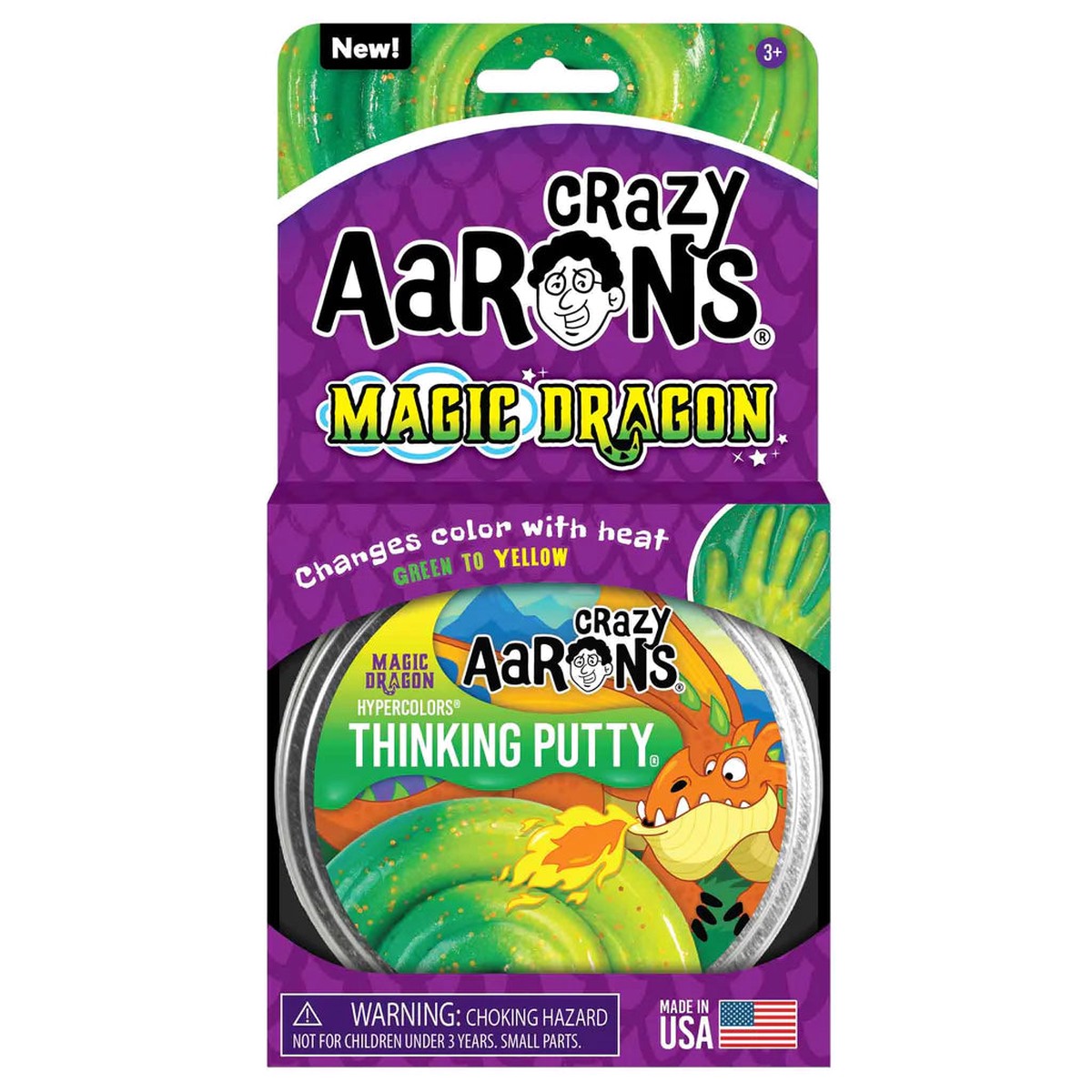 magic-dragonthinking-putty-4