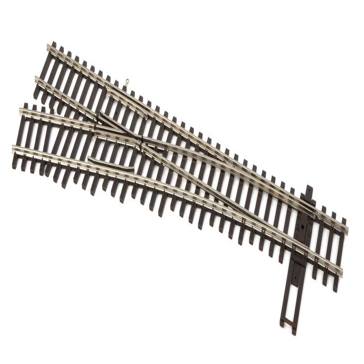 code-83-nickel-silver-dcc-friendly-number-4-left-hand-turnout