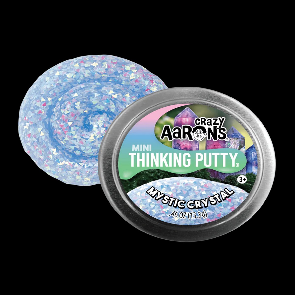 mystic-crystal-thinking-putty-mini-tin-47-oz