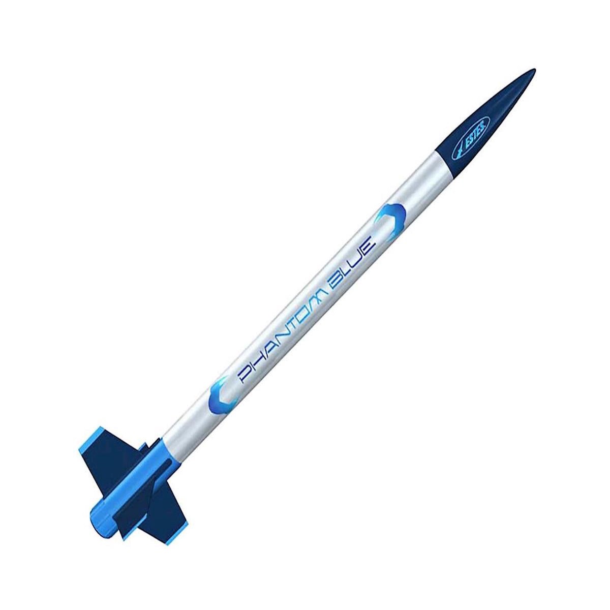 phantom-blue-rocket-arf