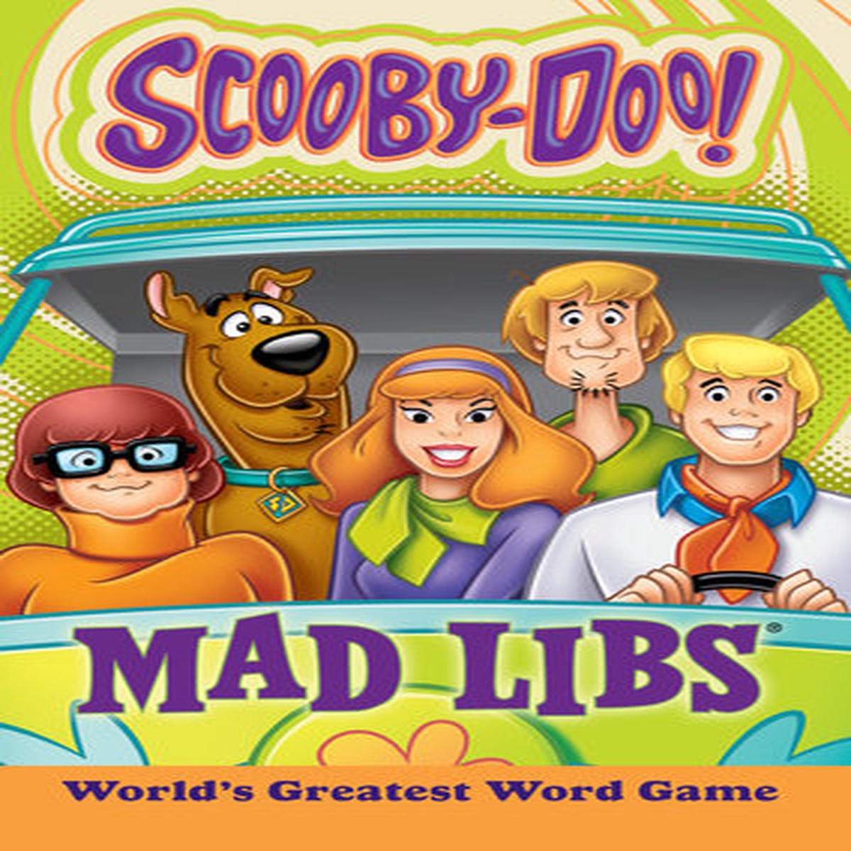 scooby-doo-mad-libs