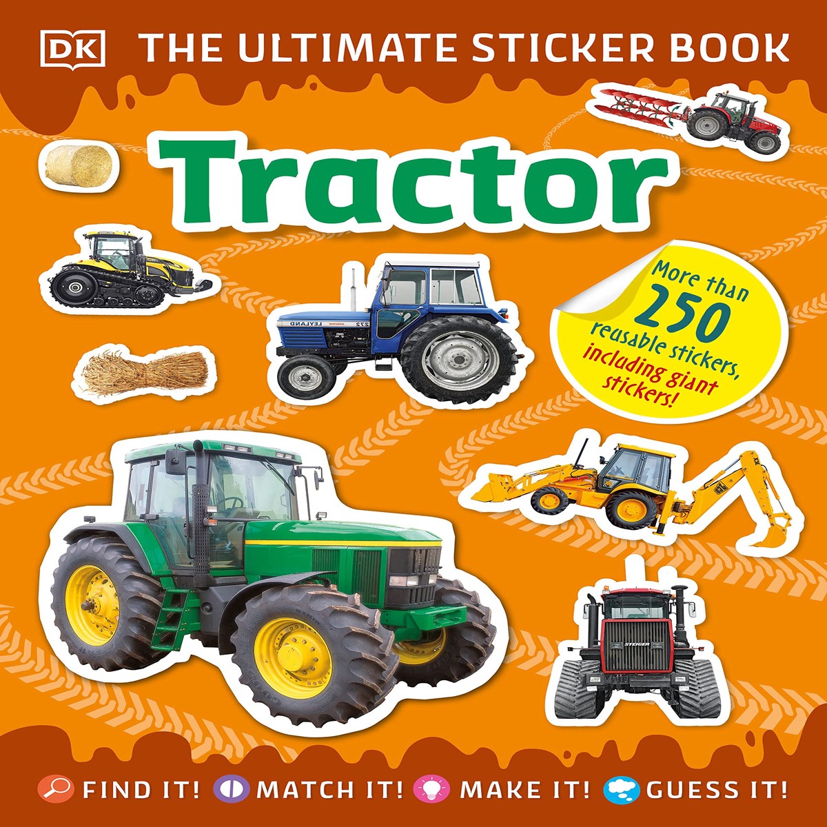 the-ultimate-sticker-book-tractor