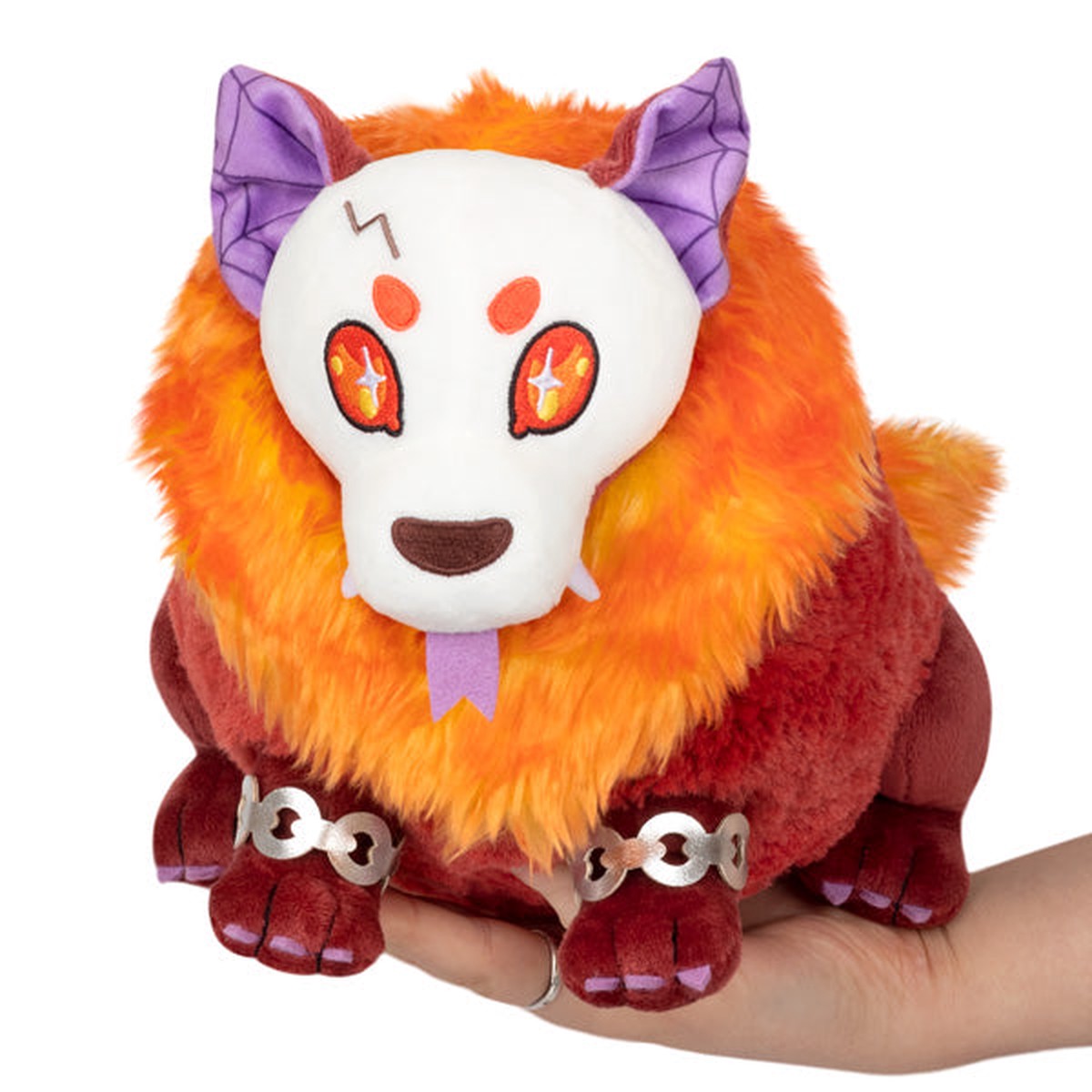 10-mini-squishable-hellhound