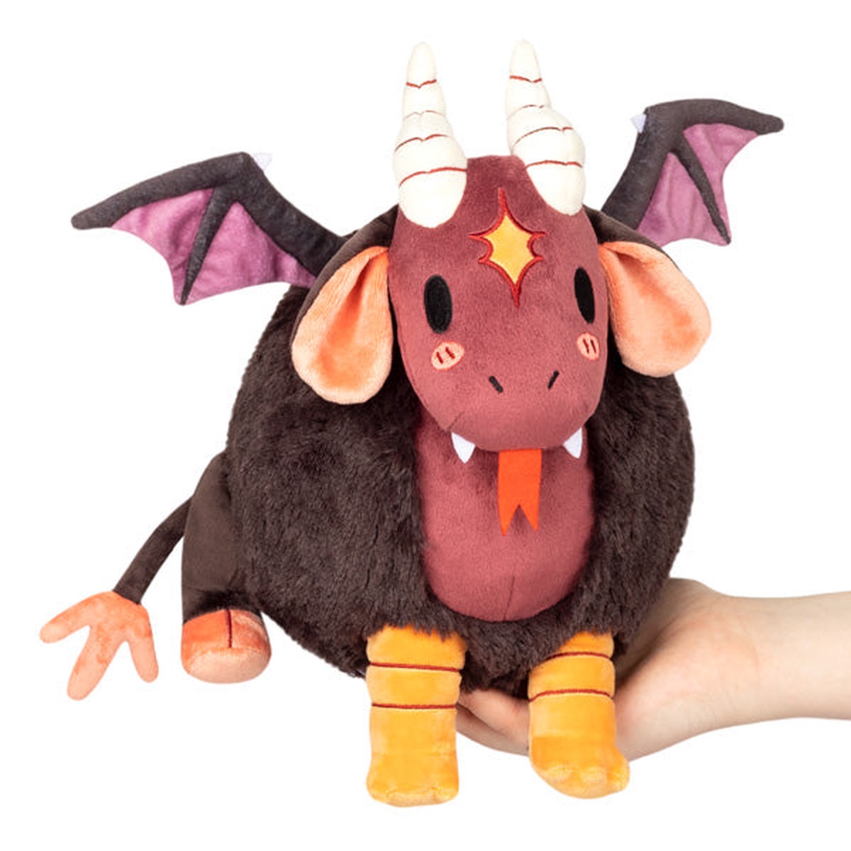 10-mini-squishable-jersey-devil