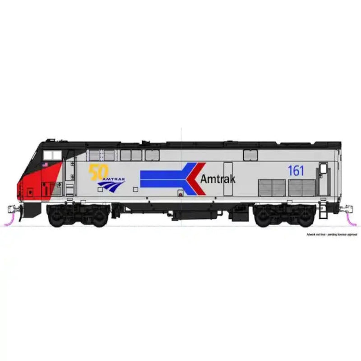 n-p42-phase-i-amtrak-161