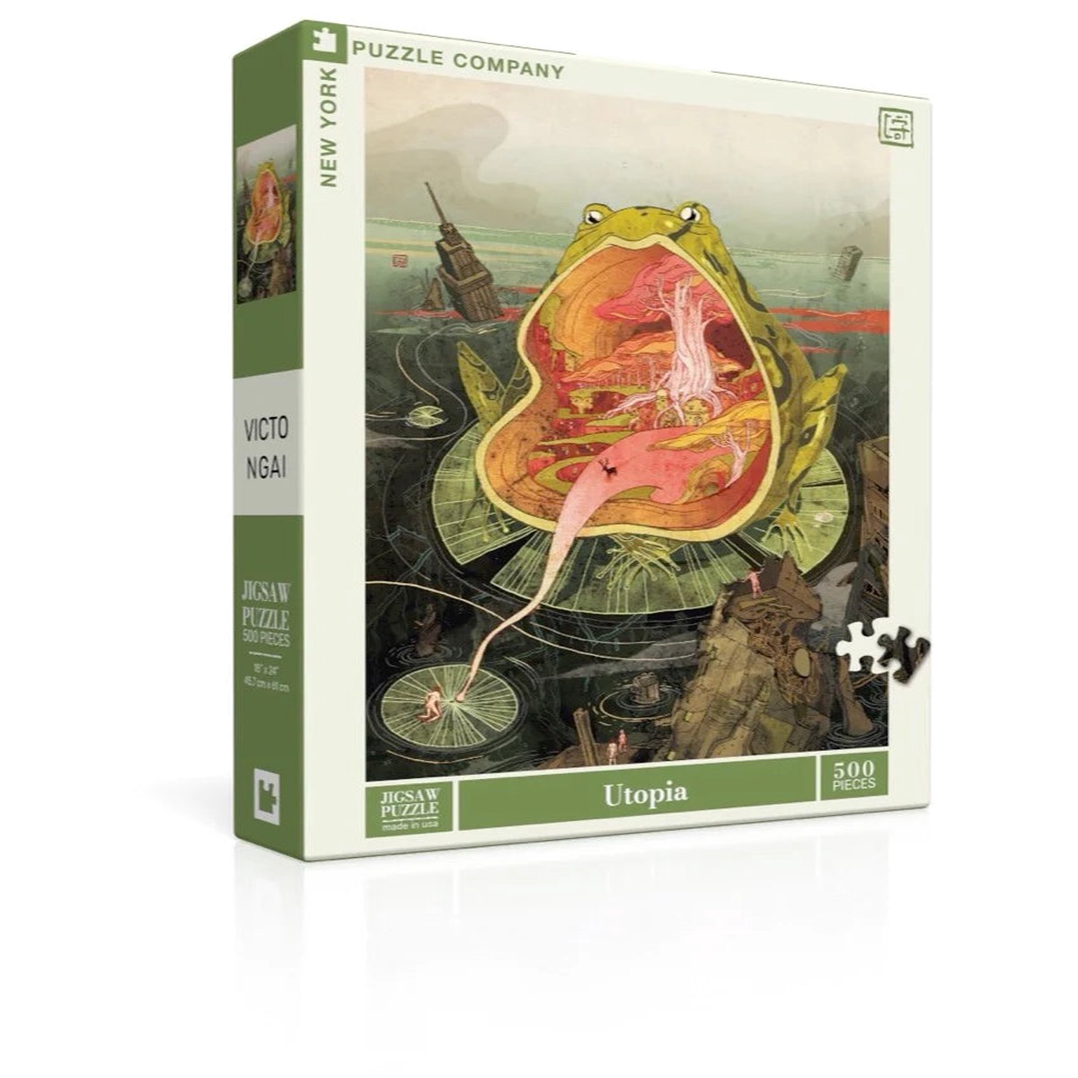 utopia-500-piece-puzzle