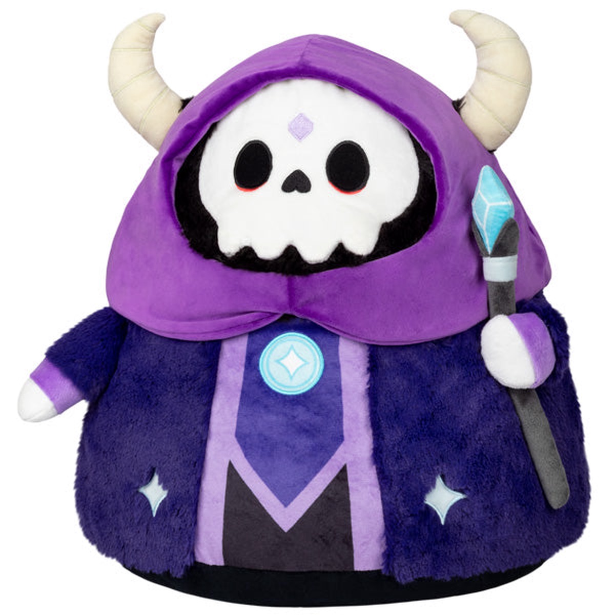 15-squishable-lich