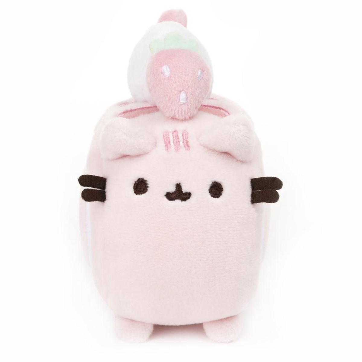 4-pusheen-roll-cake