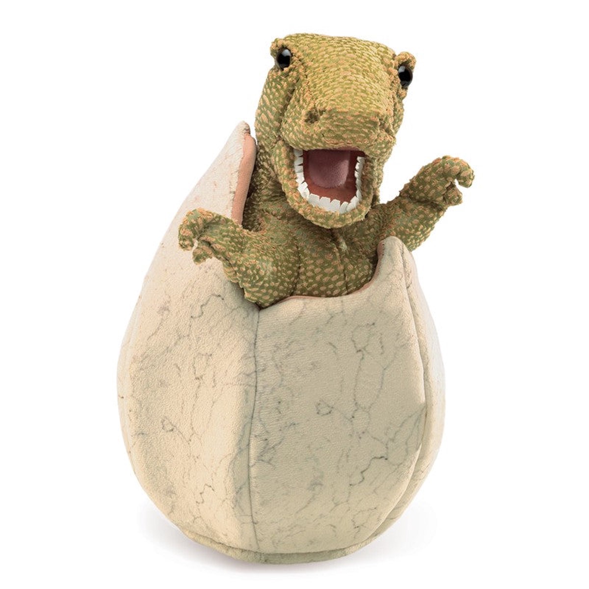 dinosaur-egg-hand-puppet