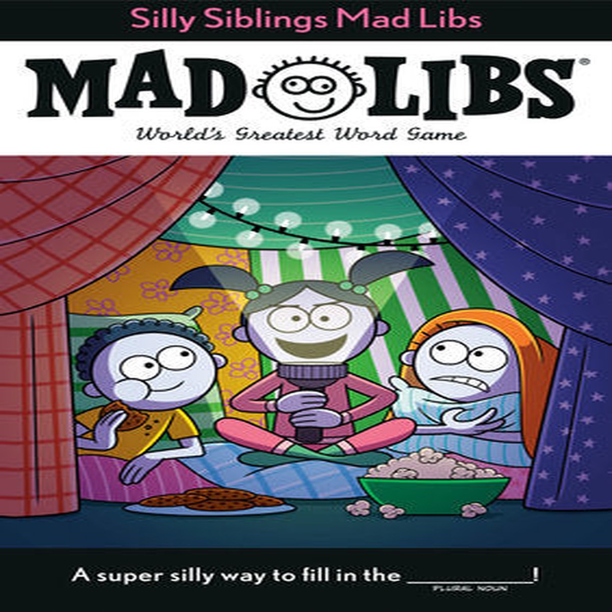silly-siblings-mad-libs