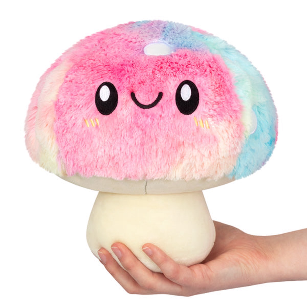 7-mini-squishable-tie-dye-mushroom