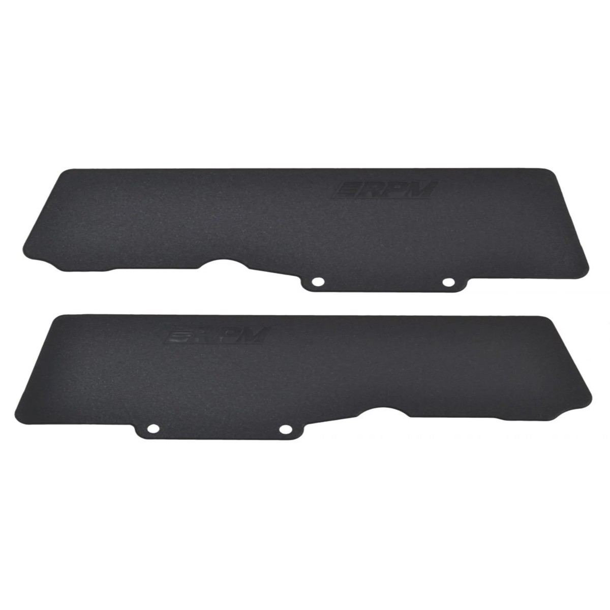 mud-guards