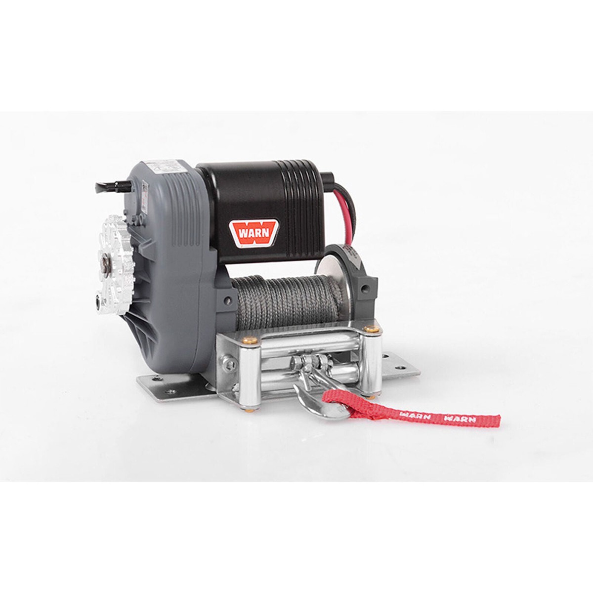 1-10-warn-8274-winch