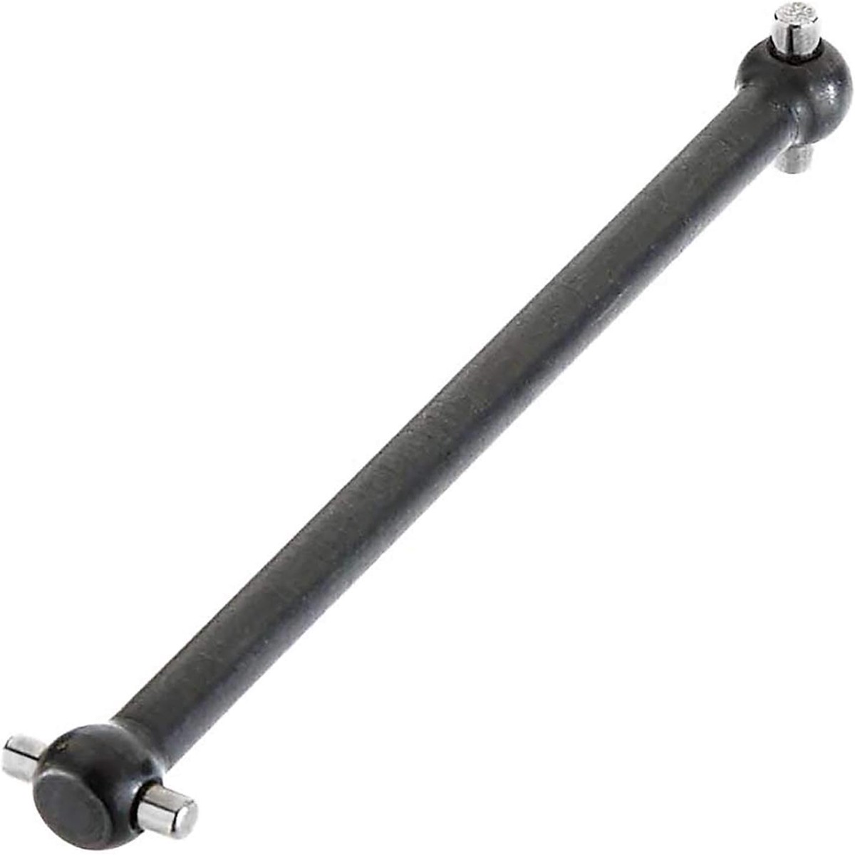 arrma-dogbone-82mm-typhon