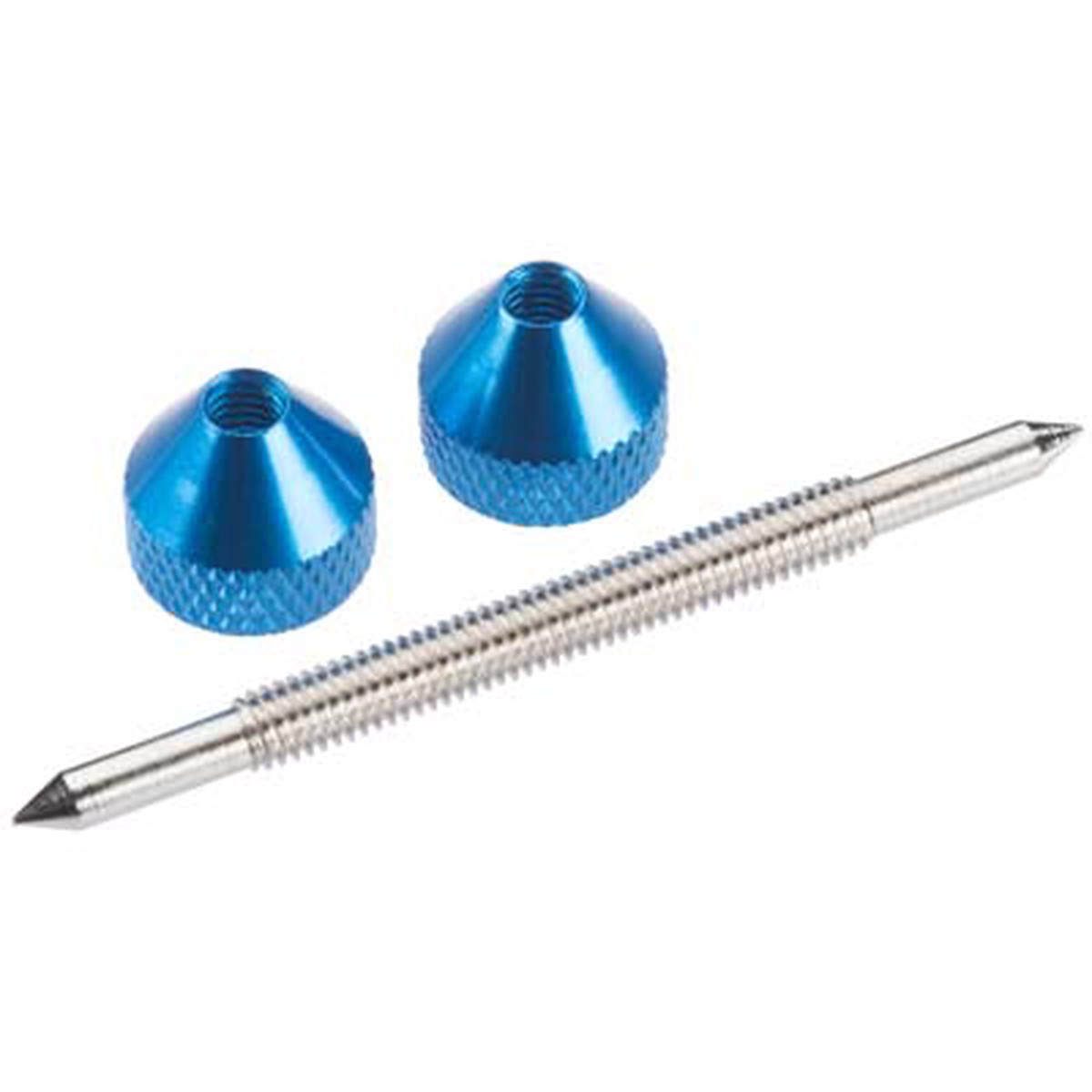 fingertip-prop-balancer
