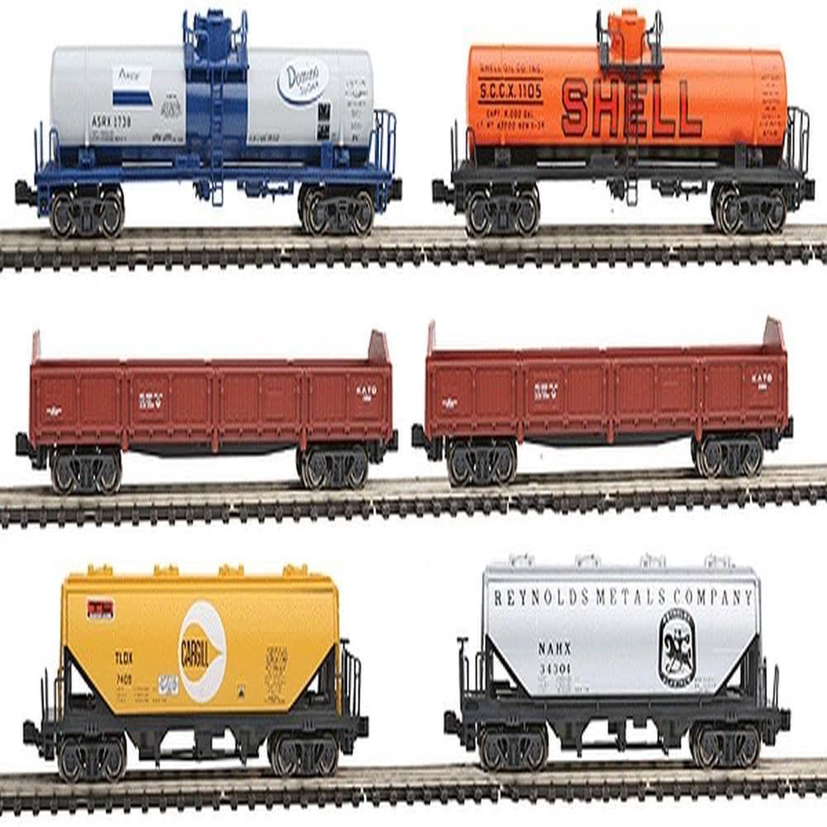 n-mixed-freight-6-car-set-ready-to-run
