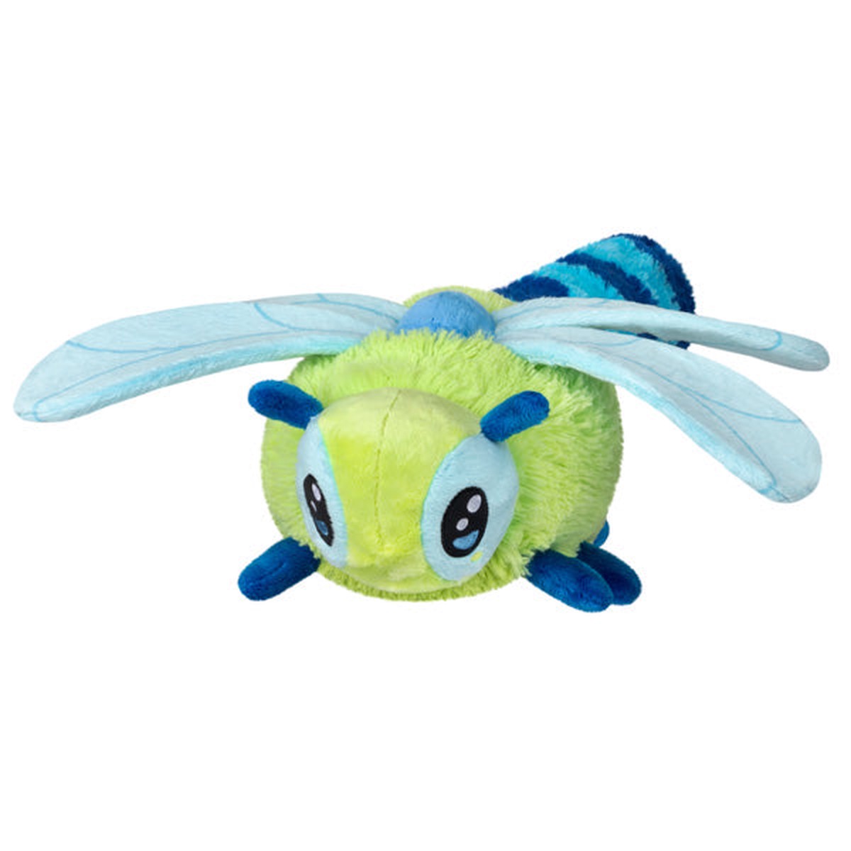 squishable-dragonfly