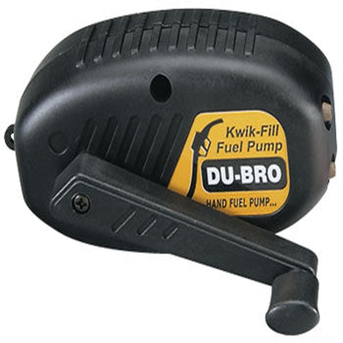 kwik-fill-fuel-pump