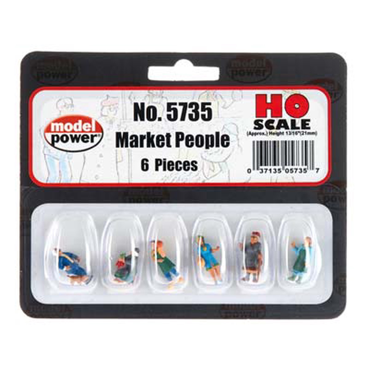 steam-era-people-6-ho-scale