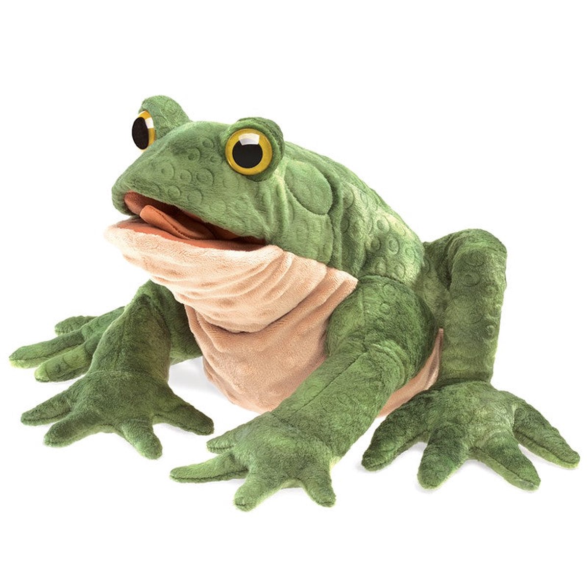 toad-hand-puppet