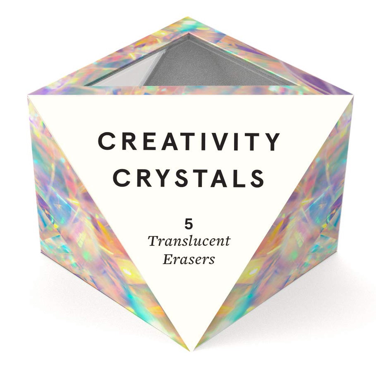 mini-kit-creativity-crystals-5-translucent-erasers