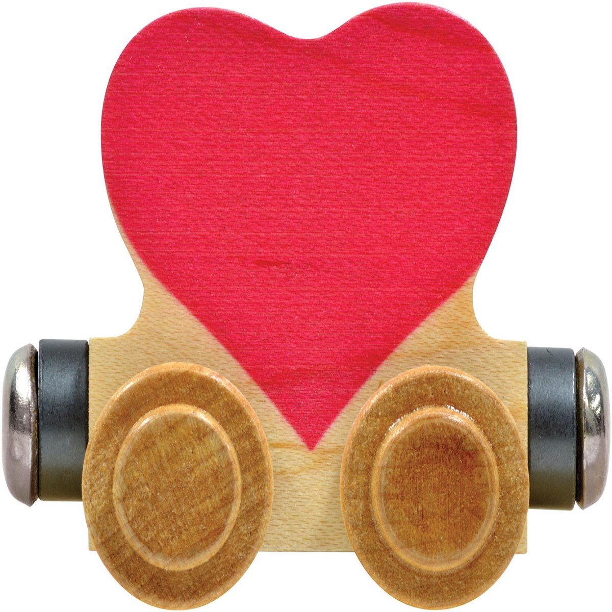 nametrain-heart