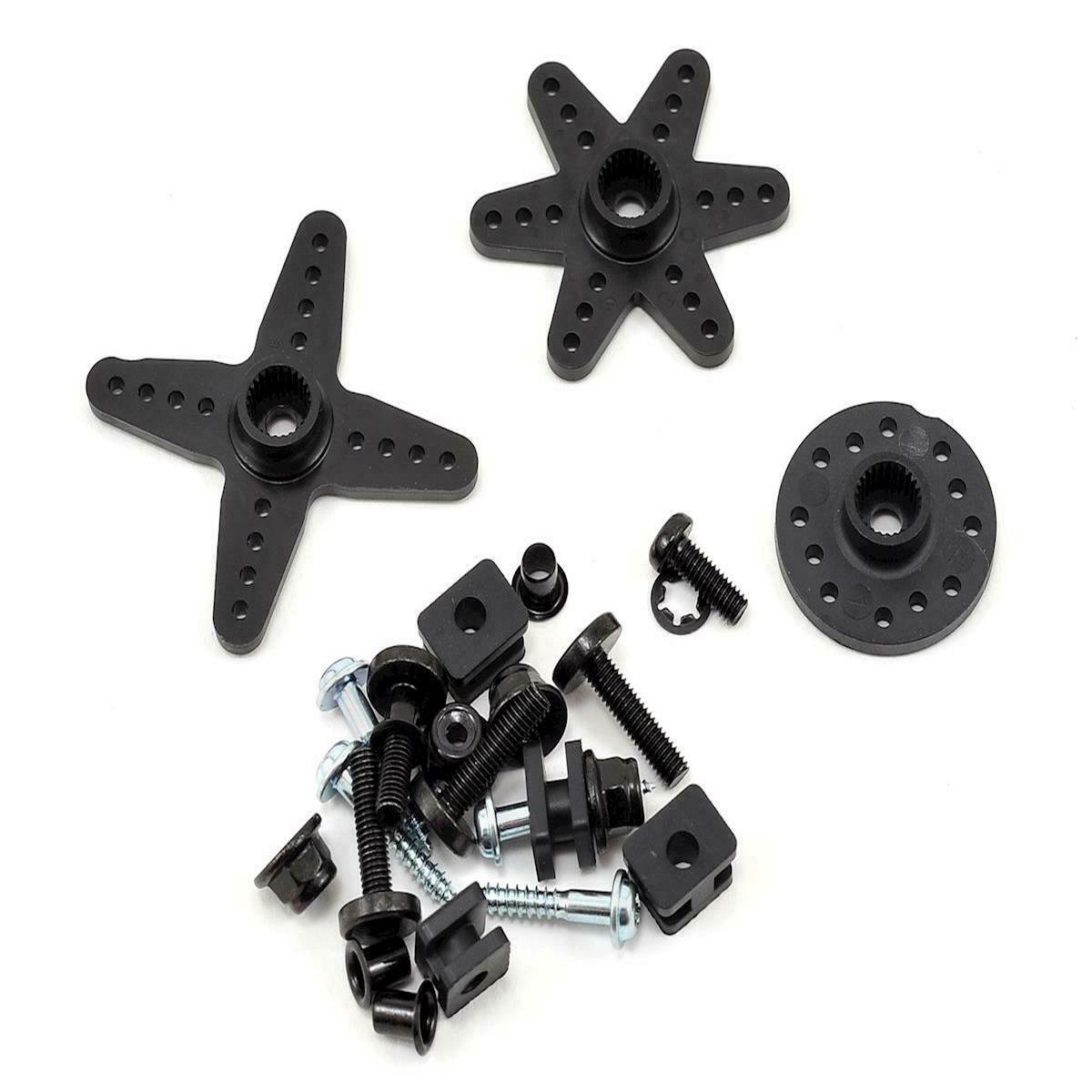 sb-2263mg-black