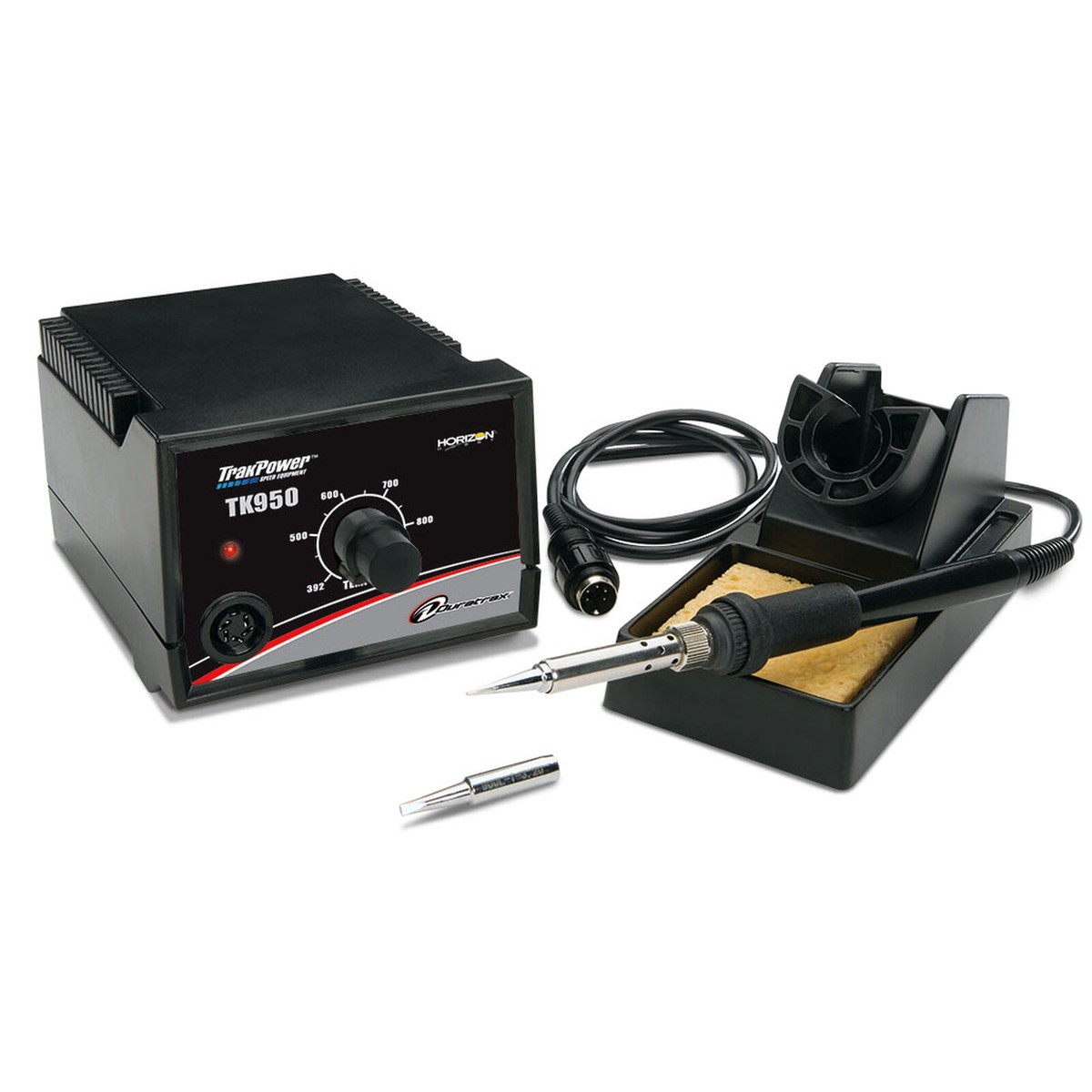 trakpower-tk-950-soldering-station