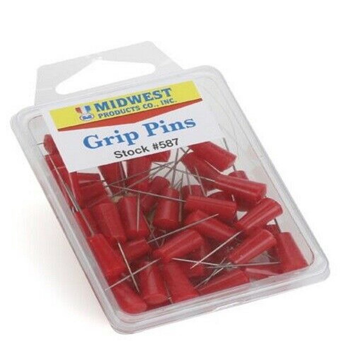 587-grip-pins-50-pack