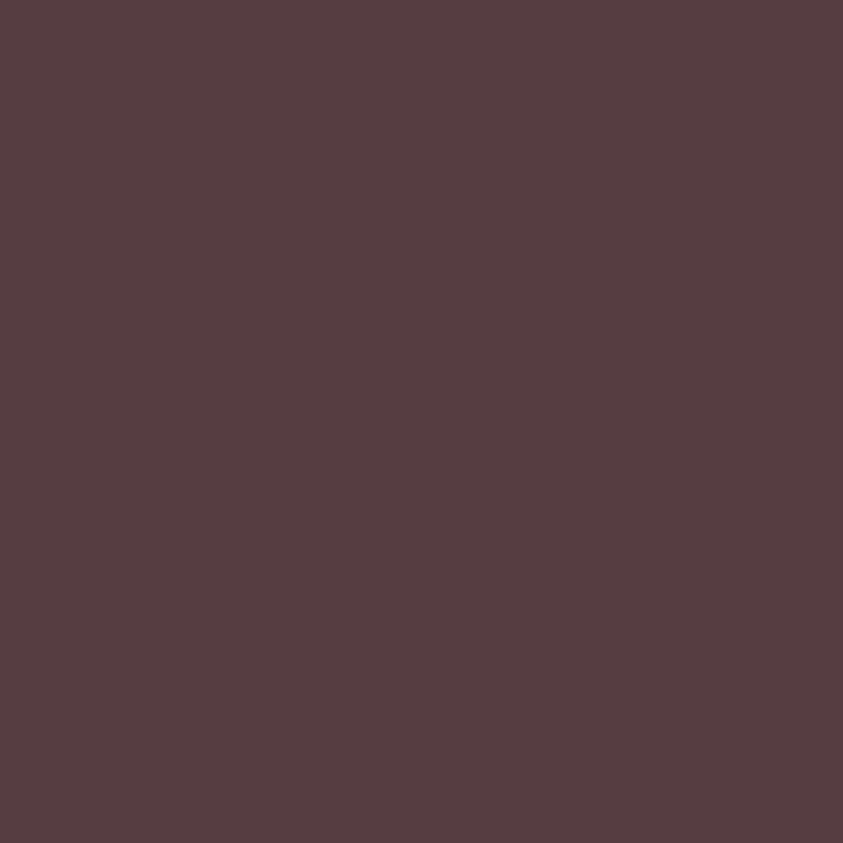 flat-mud-brushable-1oz-acrylic-paint