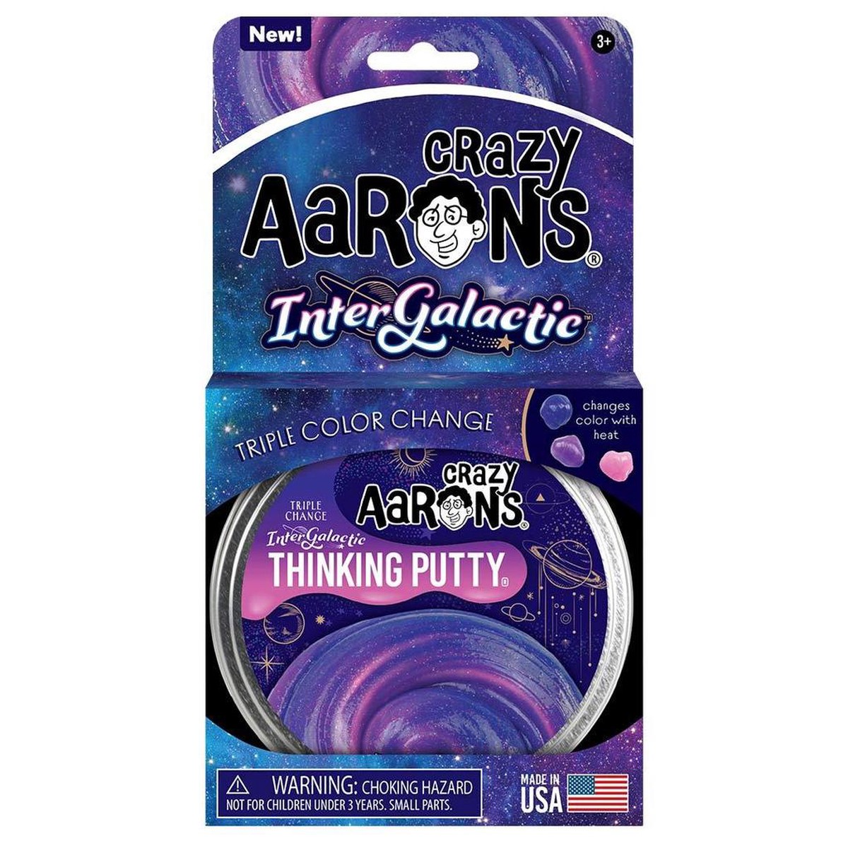 intergalactic-thinking-putty-4