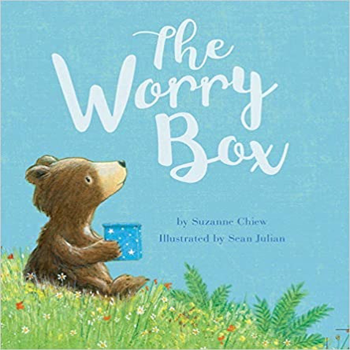 the-worry-box-by-suzanne-chiew