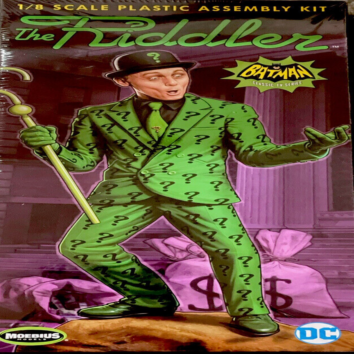 1966-riddler