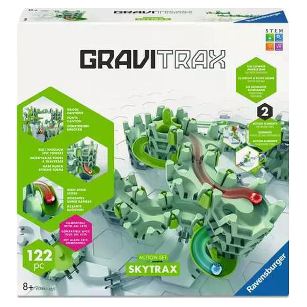 ravensburger-gravitrax-skytrax-action-set