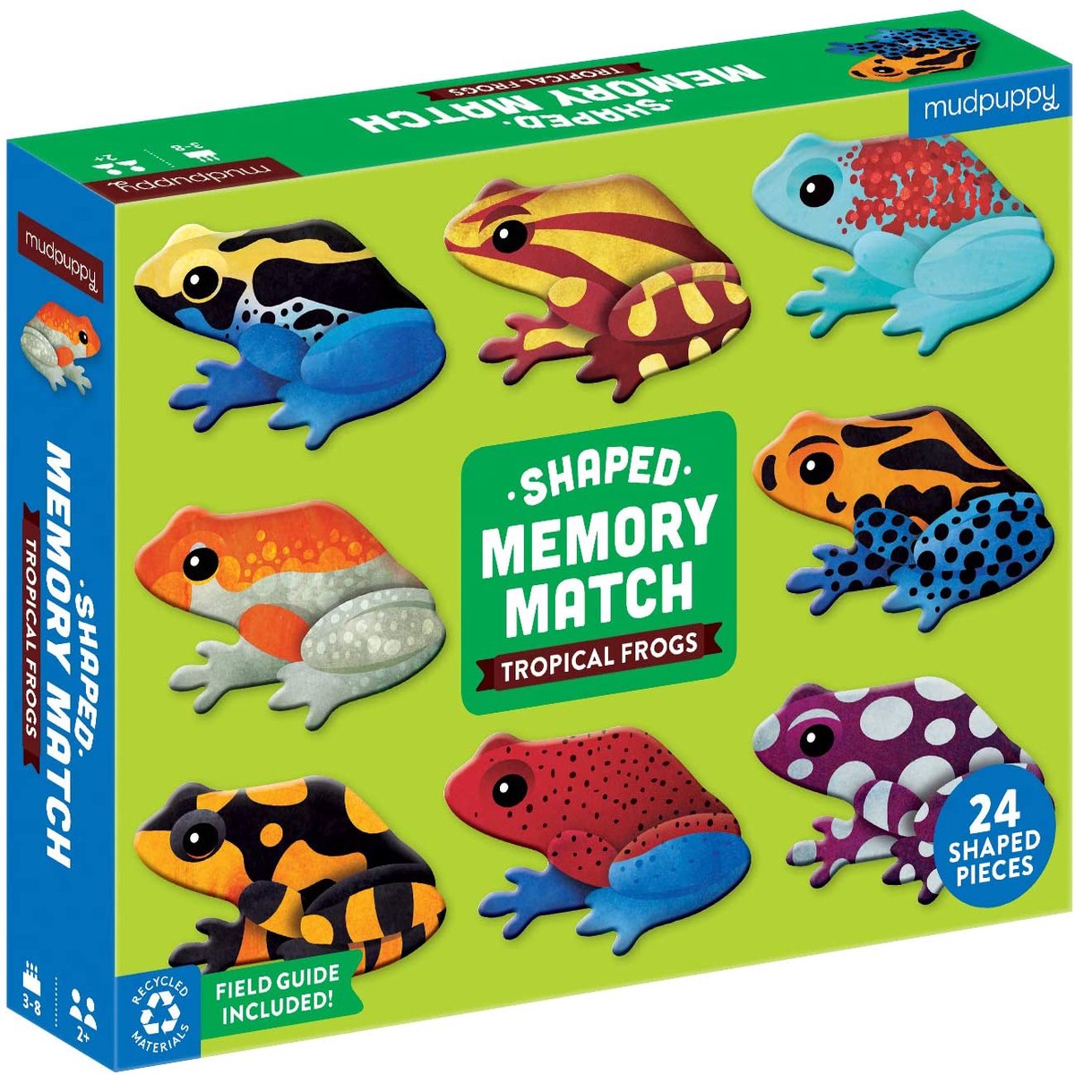 shaped-memory-game-frogs