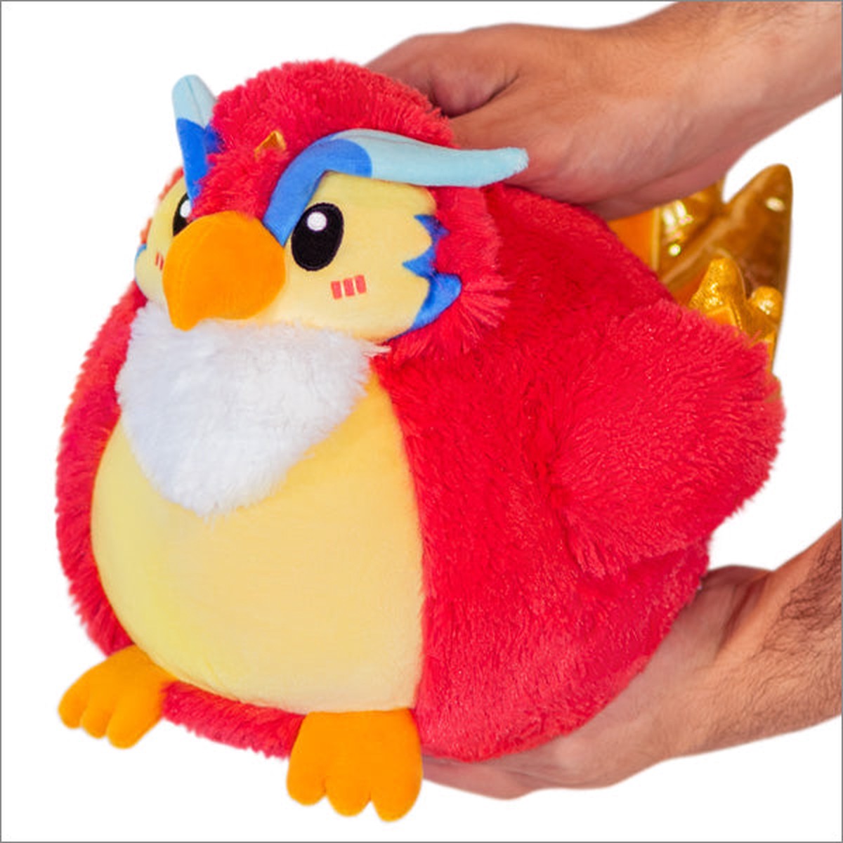 7-mini-squishable-phoenix