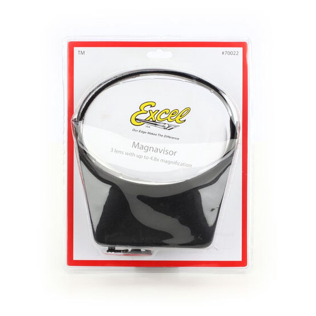 deluxe-magna-visor-black