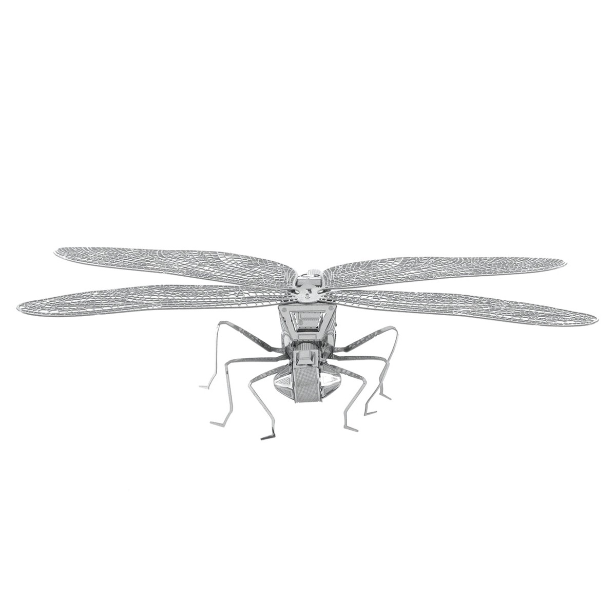 dragonfly-metal-earth-model-kit