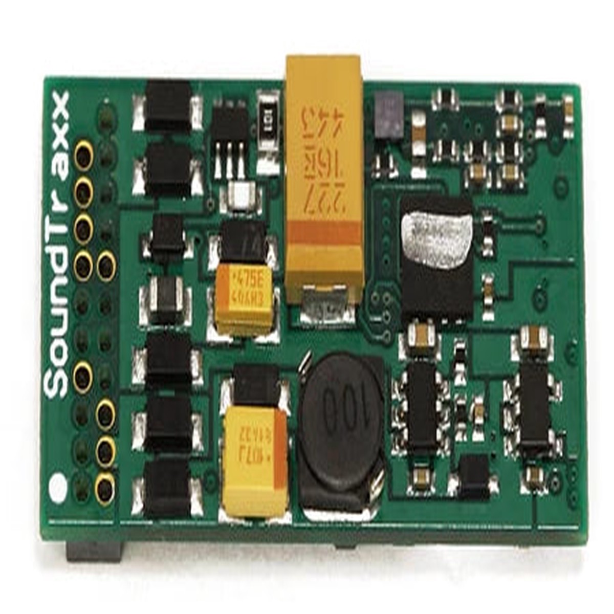 eco-21p-1-amp-steam-sounds-6-function-sound-control-decoder