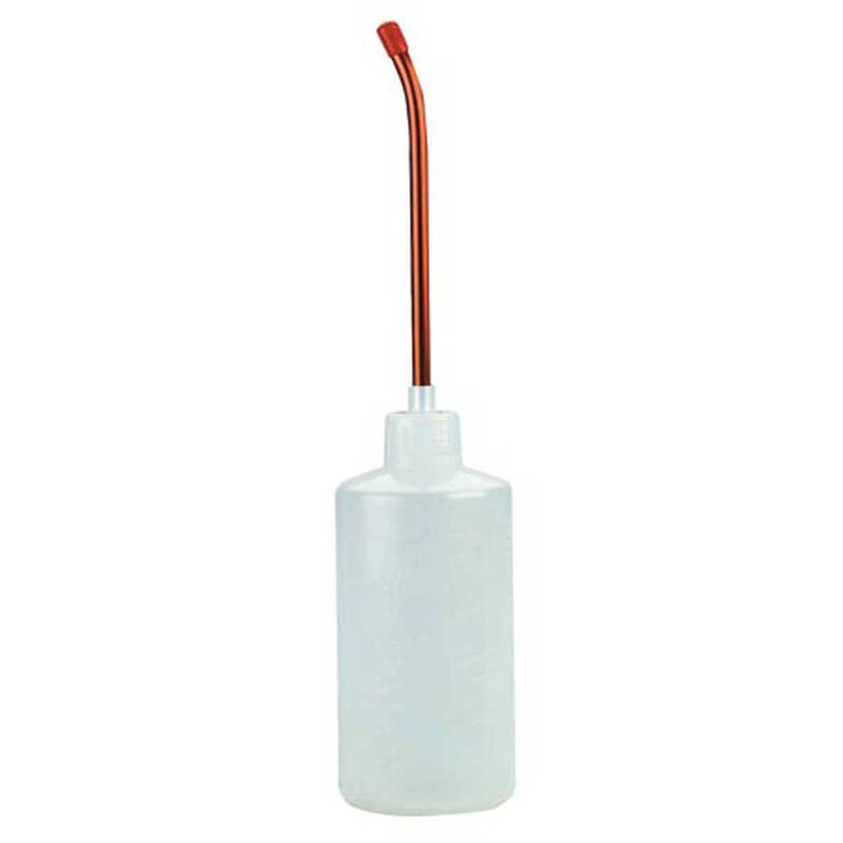 fast-fill-fuel-bottle-500cc