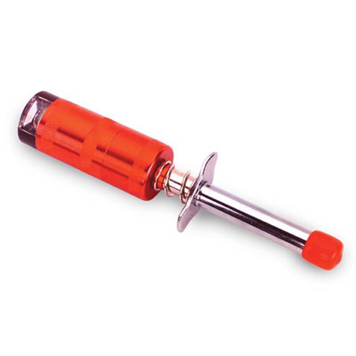 metered-c-alkaline-glow-driver