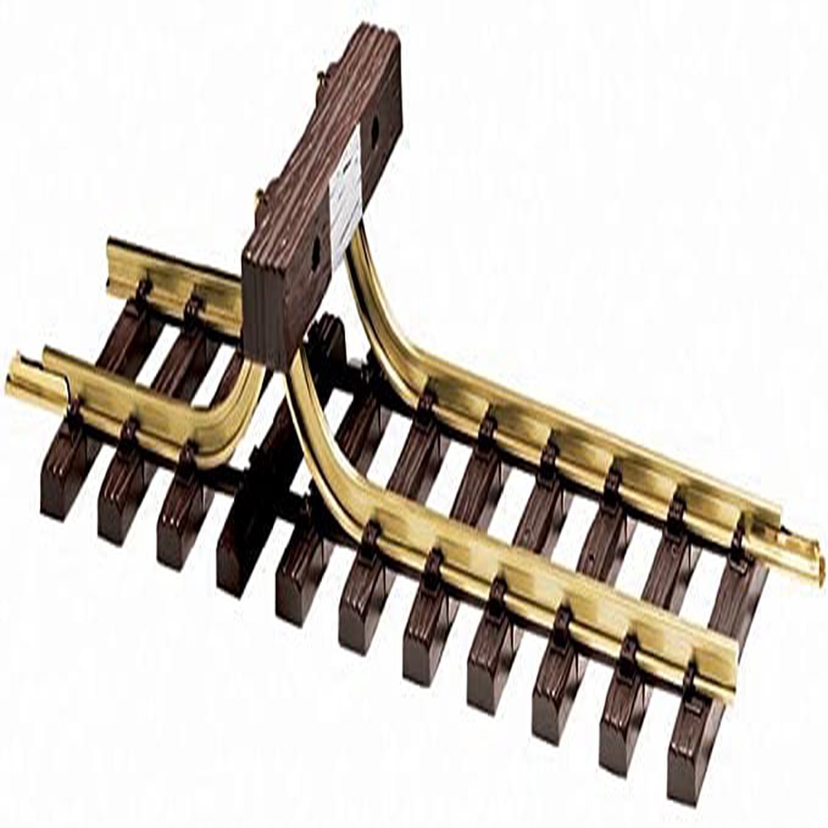 old-timer-track-bumper