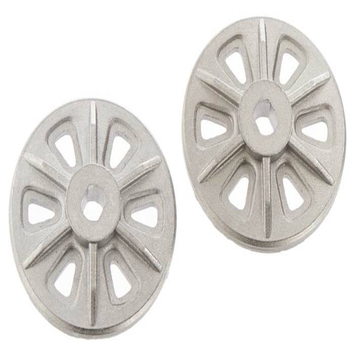 slipper-plate-for-yeti-2-pack