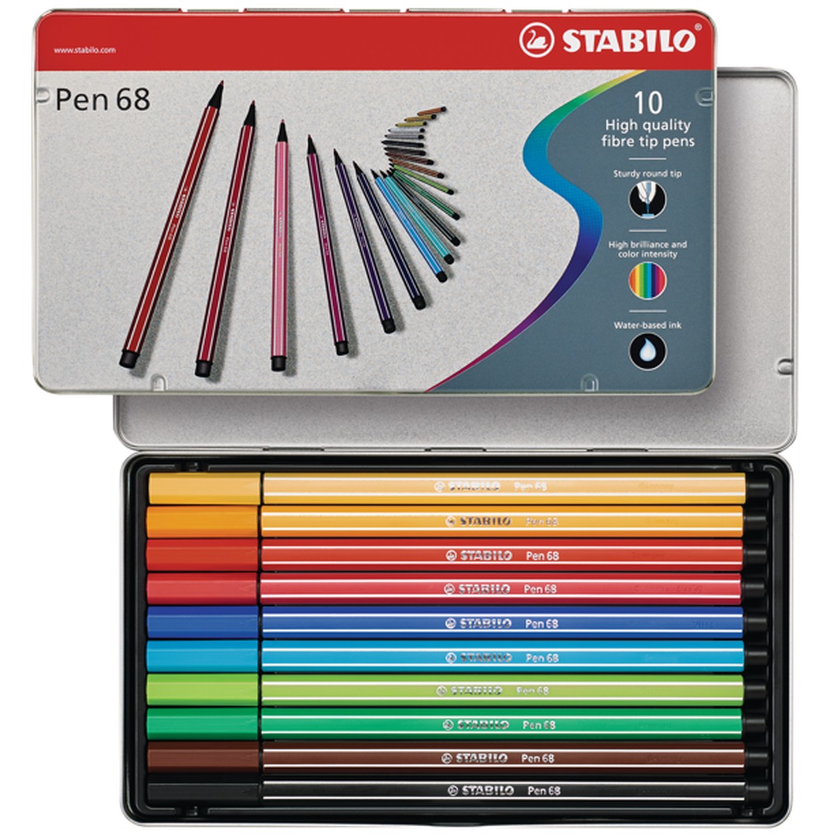 10-pack-pen-68-mini-tin