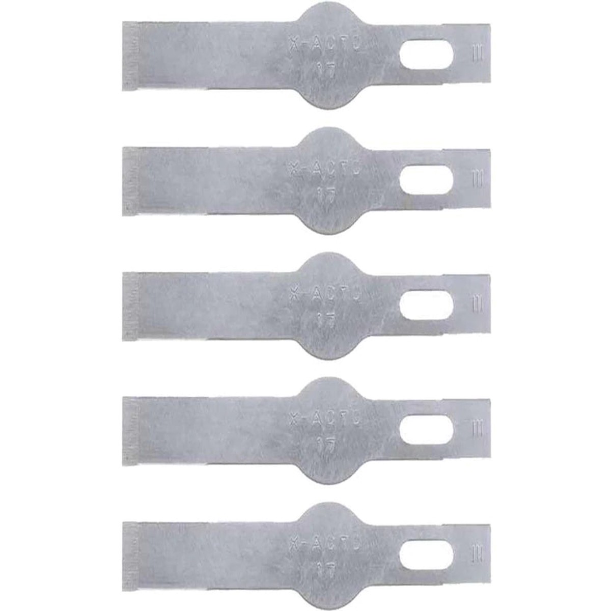 17-chiseling-blade-carded-5